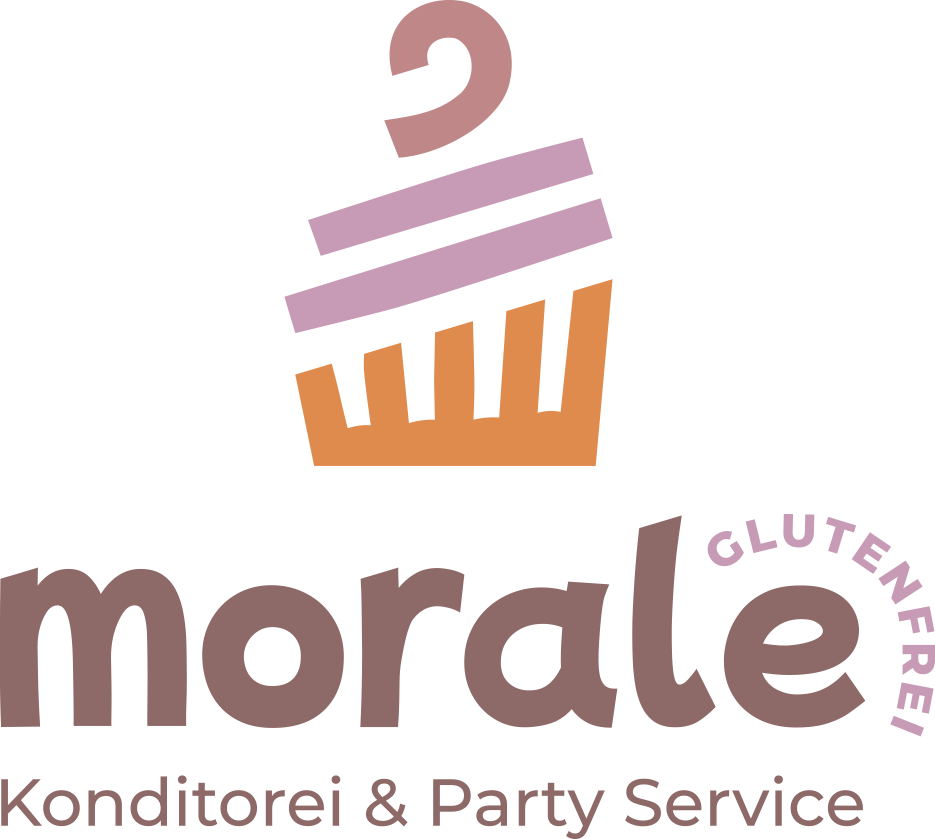 Morale Kontidorei